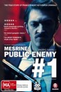 Mesrine Part 2 : Public Enemy No.1